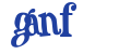 Click to change